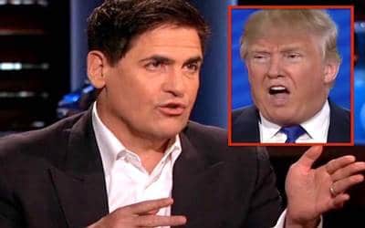 donald trump and mark cuban20170213121856_l